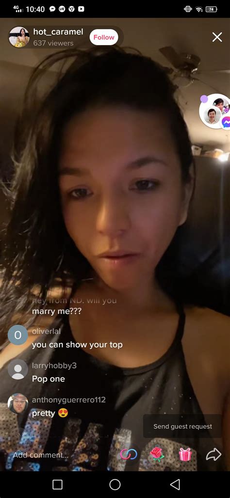 pussy slip live|Watch TikTok nip & pussy slip videos